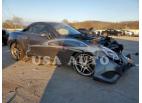 MERCEDES-BENZ SLC-CLASS SLC 300 2018