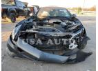 MERCEDES-BENZ SLC-CLASS SLC 300 2018