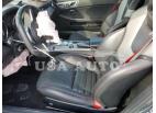 MERCEDES-BENZ SLC-CLASS SLC 300 2018