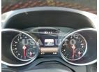 MERCEDES-BENZ SLC-CLASS SLC 300 2018
