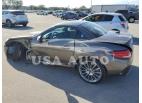 MERCEDES-BENZ SLC-CLASS SLC 300 2018
