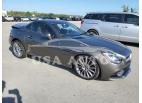 MERCEDES-BENZ SLC-CLASS SLC 300 2018