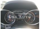 MERCEDES-BENZ SLC-CLASS SLC 300 2018