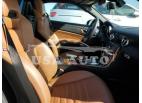 MERCEDES-BENZ SLC-CLASS SLC 300 2018