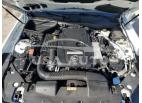 MERCEDES-BENZ SLC-CLASS SLC 300 2018