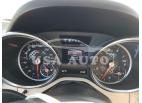MERCEDES-BENZ SLC-CLASS SLC 300 2018