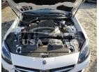 MERCEDES-BENZ SLC-CLASS SLC 300 2018