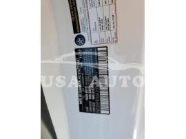 MERCEDES-BENZ SLC-CLASS SLC 300 2018