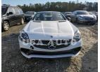 MERCEDES-BENZ SLC-CLASS SLC 300 2018
