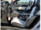 MERCEDES-BENZ SLC-CLASS SLC 300 2018