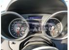 MERCEDES-BENZ SLC-CLASS SLC 300 2018