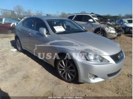 MERCEDES-BENZ SLC-CLASS SLC 300 2018