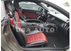 MERCEDES-BENZ SLC-CLASS SLC 300 2019