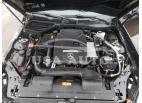 MERCEDES-BENZ SLC-CLASS SLC 300 2019