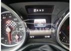 MERCEDES-BENZ SLC-CLASS SLC 300 2019
