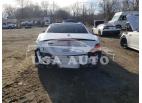 MERCEDES-BENZ SLC-CLASS SLC 300 2019