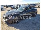 MERCEDES-BENZ SLC-CLASS SLC 300 2019