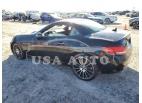 MERCEDES-BENZ SLC-CLASS SLC 300 2019