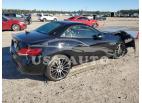 MERCEDES-BENZ SLC-CLASS SLC 300 2019