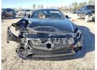 MERCEDES-BENZ SLC-CLASS SLC 300 2019