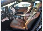 MERCEDES-BENZ SLC-CLASS SLC 300 2019