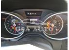 MERCEDES-BENZ SLC-CLASS SLC 300 2019