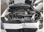 MERCEDES-BENZ SLC-CLASS SLC 300 2019