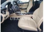 MERCEDES-BENZ SLC-CLASS SLC 300 2019