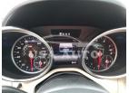 MERCEDES-BENZ SLC-CLASS SLC 300 2019