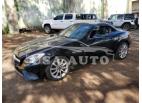 MERCEDES-BENZ SLC-CLASS SLC 300 2019