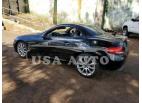 MERCEDES-BENZ SLC-CLASS SLC 300 2019