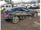 MERCEDES-BENZ SLC-CLASS SLC 300 2019
