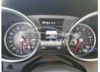 MERCEDES-BENZ SLC-CLASS SLC 300 2019