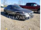 MERCEDES-BENZ SLC-CLASS SLC 300 2020