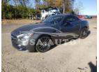 MERCEDES-BENZ SLC-CLASS SLC 300 2020