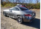MERCEDES-BENZ SLC-CLASS SLC 300 2020