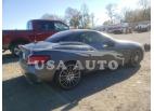 MERCEDES-BENZ SLC-CLASS SLC 300 2020