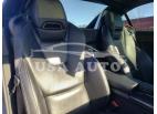 MERCEDES-BENZ SLC-CLASS SLC 300 2020