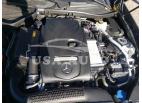 MERCEDES-BENZ SLC-CLASS SLC 300 2020