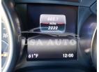 MERCEDES-BENZ SLC-CLASS SLC 300 2020