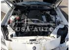 MERCEDES-BENZ SLK-CLASS SLK 300 2016