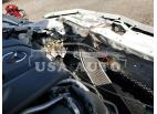 MERCEDES-BENZ SLK-CLASS SLK 300 2016