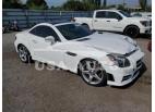 MERCEDES-BENZ SLK-CLASS SLK 300 2016