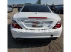 MERCEDES-BENZ SLK-CLASS SLK 300 2016