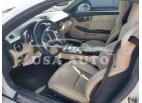 MERCEDES-BENZ SLK-CLASS SLK 300 2016