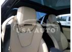 MERCEDES-BENZ SLK-CLASS SLK 300 2016