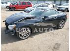 MERCEDES-BENZ SLK-CLASS SLK 300 2016