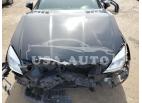 MERCEDES-BENZ SLK-CLASS SLK 300 2016
