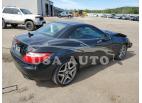 MERCEDES-BENZ SLK-CLASS SLK 300 2016