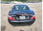 MERCEDES-BENZ SLK-CLASS SLK 300 2016